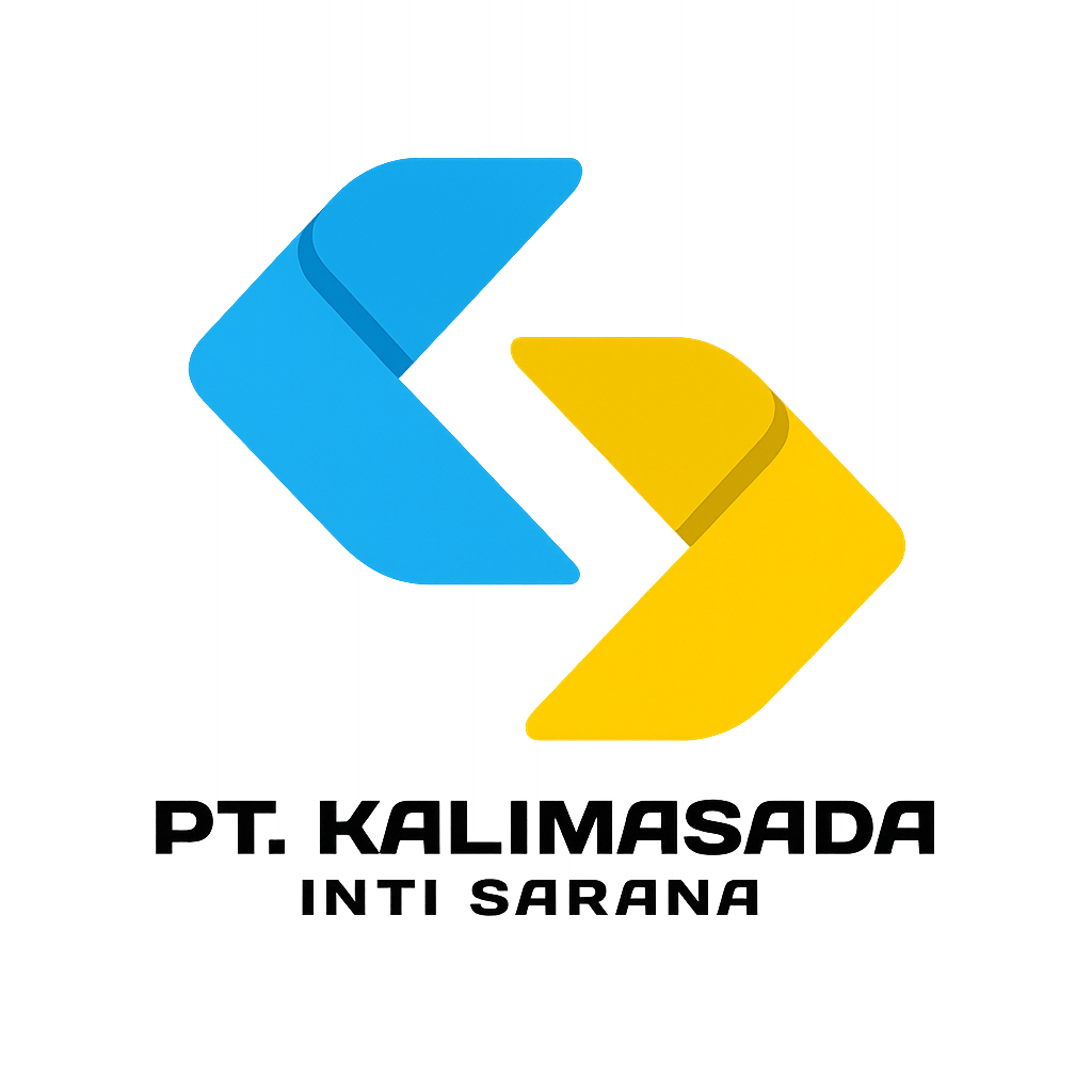 Logo budi